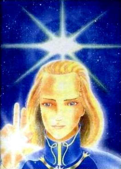 Obr252x.jpe (29132 bytes)