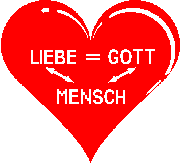 Obr420x_g.gif (2211 bytes)